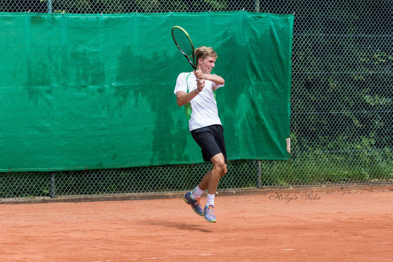 Bild 157 - Stadtwerke Pinneberg Cup